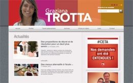 Trotta