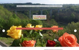 Restaurant le Viaduc